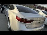 Kia K7 2016 года за 6 000 000 тг. в Алматы – фото 5