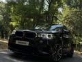 BMW X5 M 2018 годаfor32 500 000 тг. в Тараз – фото 4