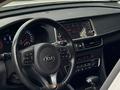 Kia K5 2015 годаүшін8 550 000 тг. в Алматы – фото 9