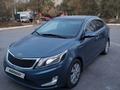 Kia Rio 2012 года за 5 000 000 тг. в Астана