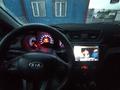 Kia Rio 2012 года за 5 000 000 тг. в Астана – фото 10