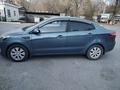 Kia Rio 2012 года за 5 000 000 тг. в Астана – фото 13