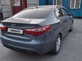Kia Rio 2012 года за 5 000 000 тг. в Астана – фото 5