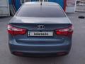 Kia Rio 2012 года за 5 000 000 тг. в Астана – фото 6