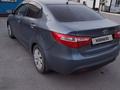Kia Rio 2012 года за 5 000 000 тг. в Астана – фото 7