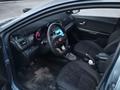 Kia Rio 2012 года за 5 000 000 тг. в Астана – фото 9