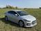 Hyundai Elantra 2018 года за 7 500 000 тг. в Павлодар
