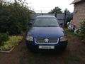 Volkswagen Passat 2003 годаүшін2 900 000 тг. в Кокшетау