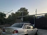 Daewoo Nexia 2010 годаүшін500 000 тг. в Туркестан – фото 2