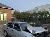 Daewoo Nexia 2010 годаүшін500 000 тг. в Туркестан – фото 3