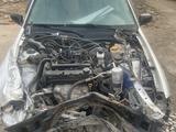 Daewoo Nexia 2010 годаүшін500 000 тг. в Туркестан – фото 4