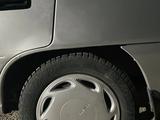 Daewoo Nexia 2010 годаүшін500 000 тг. в Туркестан – фото 5