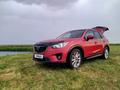 Mazda CX-5 2015 годаfor9 300 000 тг. в Астана