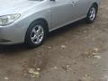 Hyundai Elantra 2008 года за 4 000 000 тг. в Актобе – фото 3