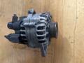 Оригинал б у Генератор Стартер Мерседес-Бенс 112, Mercedes-Benz М112 за 25 000 тг. в Алматы