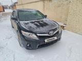 Toyota Camry 2010 года за 5 000 000 тг. в Актау – фото 3