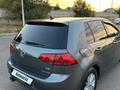 Volkswagen Golf 2015 годаfor6 500 000 тг. в Астана – фото 8