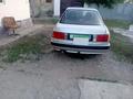 Audi 80 1994 года за 900 000 тг. в Тараз – фото 2