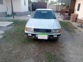 Audi 80 1994 года за 900 000 тг. в Тараз