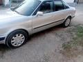 Audi 80 1994 года за 900 000 тг. в Тараз – фото 3
