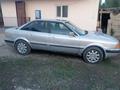 Audi 80 1994 года за 900 000 тг. в Тараз – фото 4