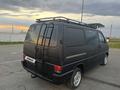 Volkswagen Transporter 1991 годаүшін4 000 000 тг. в Павлодар – фото 2