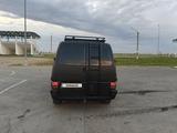Volkswagen Transporter 1991 годаүшін4 000 000 тг. в Павлодар – фото 3