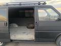 Volkswagen Transporter 1991 годаүшін4 000 000 тг. в Павлодар – фото 4