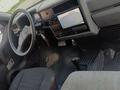 Volkswagen Transporter 1991 годаүшін4 000 000 тг. в Павлодар – фото 5