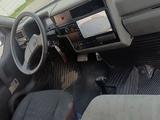 Volkswagen Transporter 1991 годаүшін4 000 000 тг. в Павлодар – фото 5