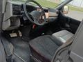 Volkswagen Transporter 1991 годаүшін4 000 000 тг. в Павлодар – фото 6