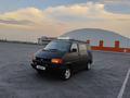 Volkswagen Transporter 1991 годаүшін4 000 000 тг. в Павлодар – фото 7