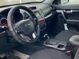 Kia Sorento 2014 годаүшін8 000 000 тг. в Атырау – фото 4