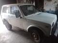 ВАЗ (Lada) Lada 2121 1992 годаүшін700 000 тг. в Караганда – фото 6