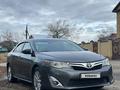 Toyota Camry 2012 годаүшін8 500 000 тг. в Семей