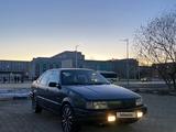 Volkswagen Passat 1993 года за 1 300 000 тг. в Кызылорда – фото 5