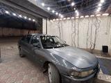 Mitsubishi Galant 1993 годаүшін710 000 тг. в Тараз