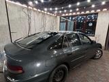 Mitsubishi Galant 1993 годаүшін710 000 тг. в Тараз – фото 4