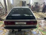 Audi 100 1990 годаүшін2 250 000 тг. в Алматы – фото 3