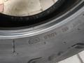 235.65.R18-комплект Bridgestone Alenza sport A/Sүшін200 000 тг. в Алматы – фото 9