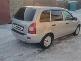 ВАЗ (Lada) Kalina 1117 2011 годаfor2 650 000 тг. в Усть-Каменогорск – фото 5