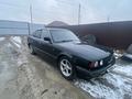 BMW 530 1991 годаfor1 800 000 тг. в Атырау – фото 4