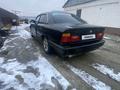 BMW 530 1991 годаfor1 800 000 тг. в Атырау