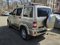 УАЗ Patriot 2014 года за 4 150 000 тг. в Павлодар – фото 2