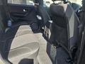 УАЗ Patriot 2014 года за 4 150 000 тг. в Павлодар – фото 12