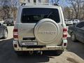 УАЗ Patriot 2014 года за 4 150 000 тг. в Павлодар – фото 3