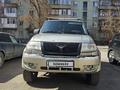 УАЗ Patriot 2014 года за 4 150 000 тг. в Павлодар – фото 6