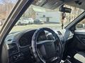 УАЗ Patriot 2014 года за 4 150 000 тг. в Павлодар – фото 8
