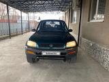 Toyota RAV4 1996 года за 2 800 000 тг. в Алматы – фото 3
