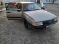 Audi 100 1987 года за 750 000 тг. в Шиели – фото 3